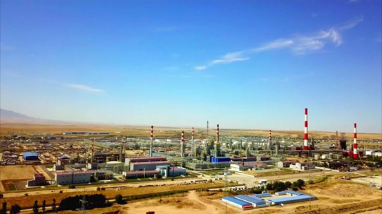 “走出去”，，，，，更要让“心”走出去！