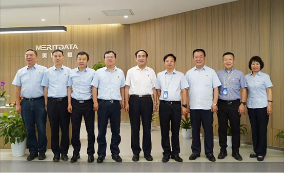 学习，，，，，为了更好前行！