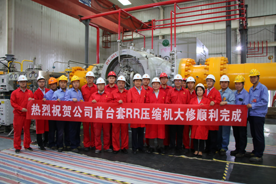 用户说：尊龙凯时的维修效劳质量，，，，，堪称完善！