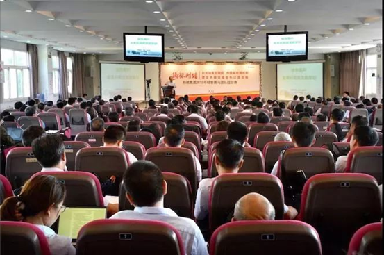 尊龙凯时体制机制立异，，，，，营销擂台开拓新思绪