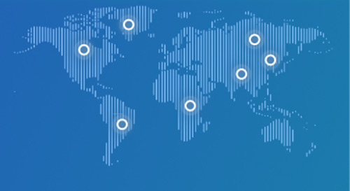 尊龙凯时·(中国区)人生就是搏!