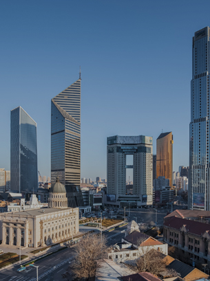 尊龙凯时·(中国区)人生就是搏!