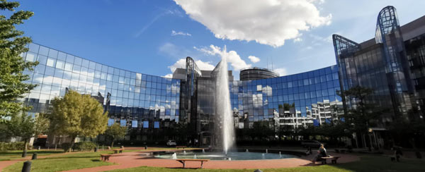 尊龙凯时·(中国区)人生就是搏!