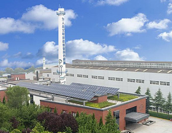 尊龙凯时·(中国区)人生就是搏!