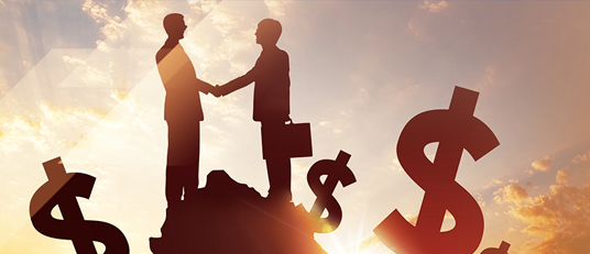 尊龙凯时·(中国区)人生就是搏!