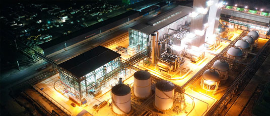 尊龙凯时·(中国区)人生就是搏!